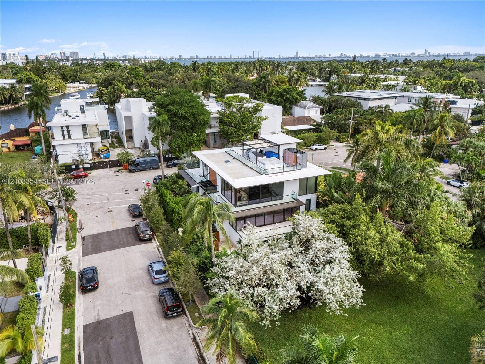 790 NE 77th Terrace, Miami, FL 33138 Photo 32