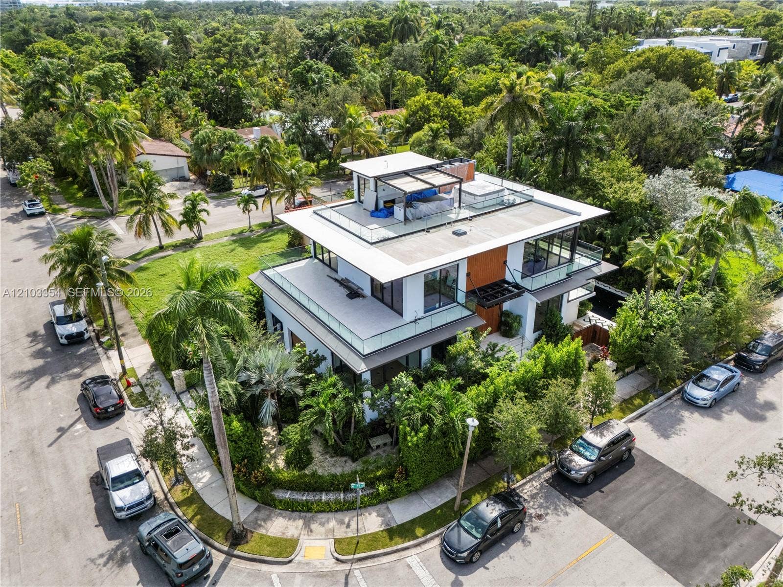 790 NE 77th Terrace, Miami, FL 33138 Photo 35