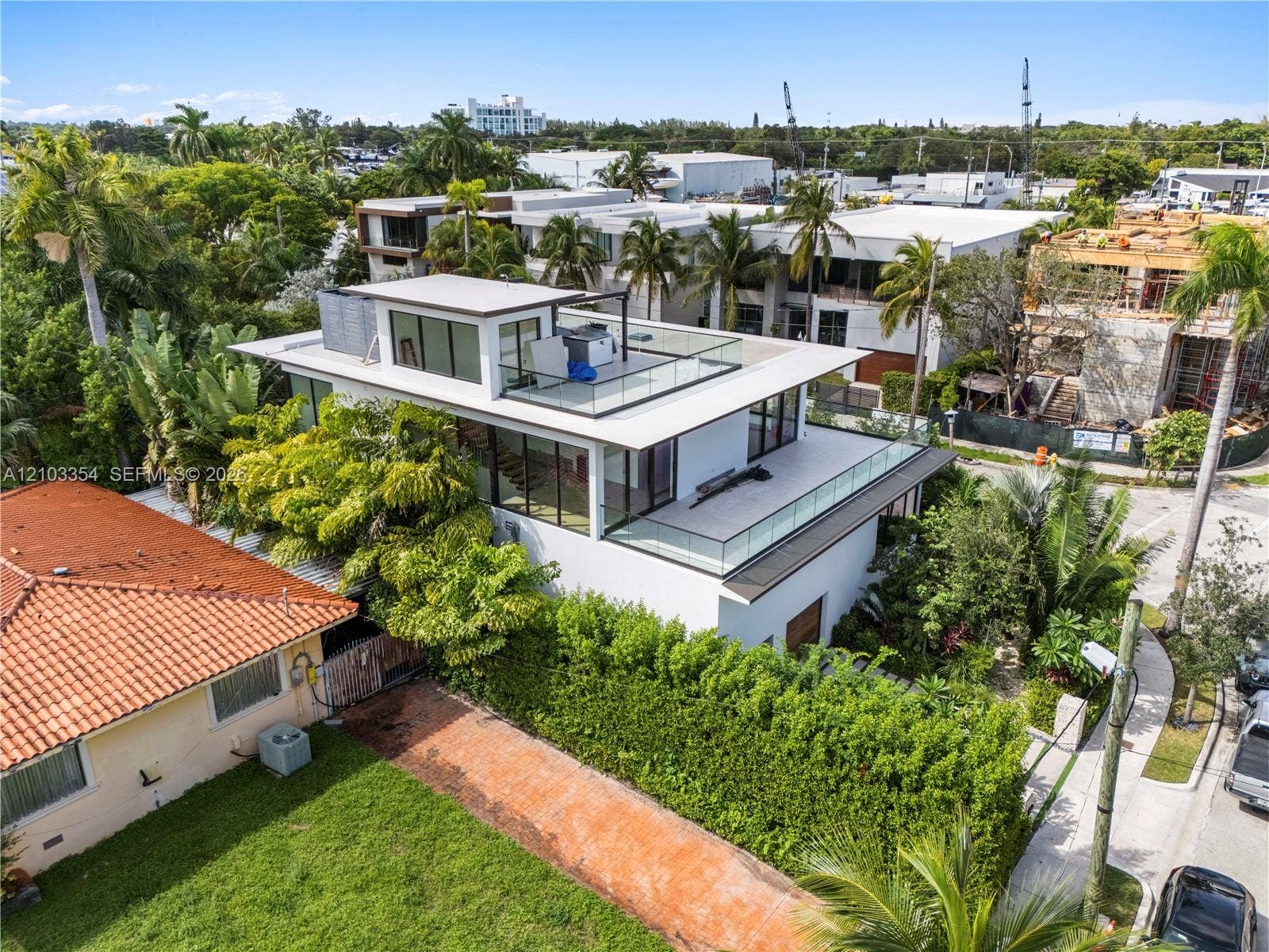 790 NE 77th Terrace, Miami, FL 33138 Photo 34