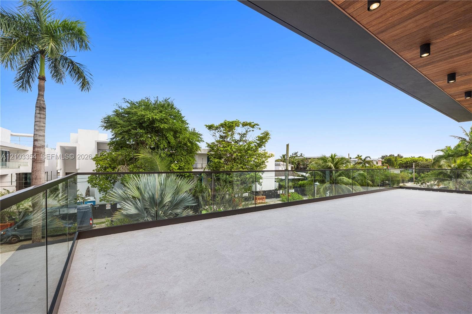790 NE 77th Terrace, Miami, FL 33138 Photo 18