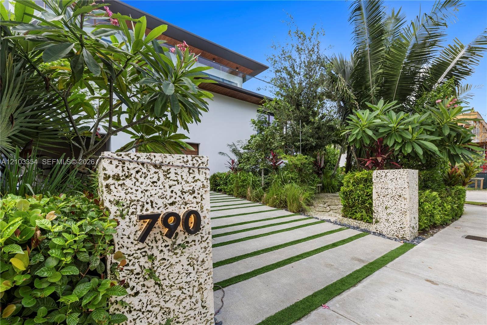 790 NE 77th Terrace, Miami, FL 33138 Photo 9