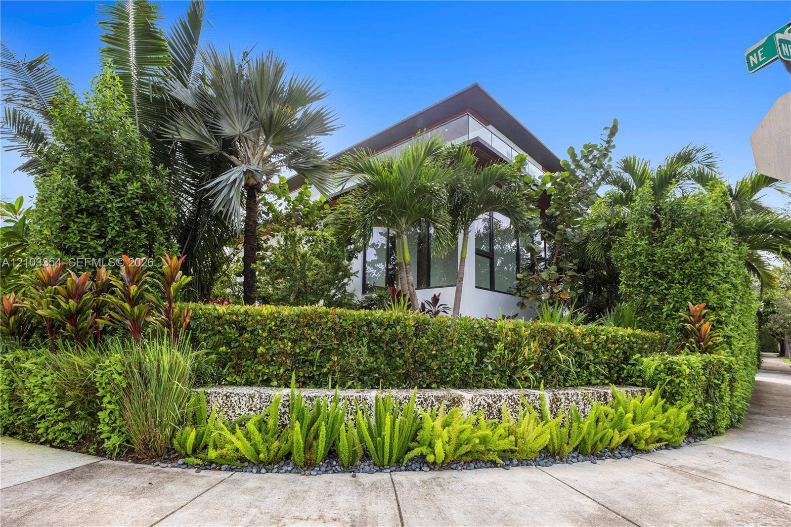 790 NE 77th Terrace, Miami, FL 33138 Photo 8