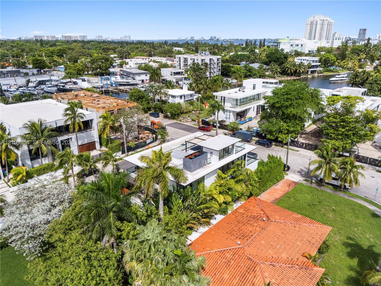 790 NE 77th Terrace, Miami, FL 33138 Photo 33