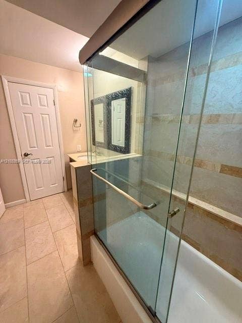 516 Osprey Drive, #16A, Delray Beach, Delray Beach, FL 33444 Photo 11