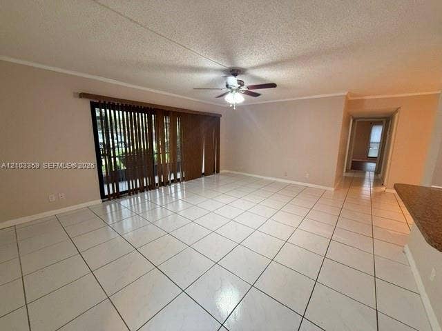 516 Osprey Drive, #16A, Delray Beach, Delray Beach, FL 33444 Photo 2