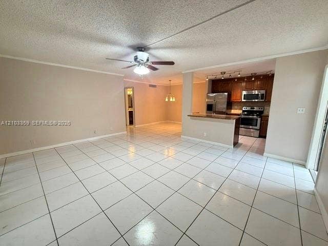 Property photo for 516 Osprey Drive, #16A, Delray Beach, FL