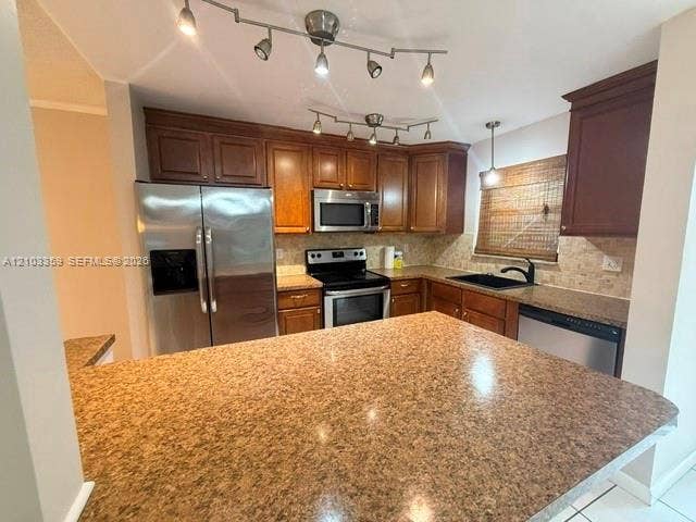 516 Osprey Drive, #16A, Delray Beach, Delray Beach, FL 33444 Photo 4