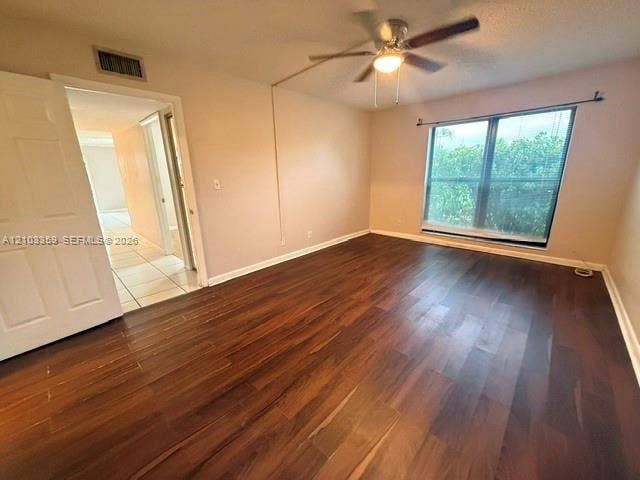 516 Osprey Drive, #16A, Delray Beach, Delray Beach, FL 33444 Photo 12
