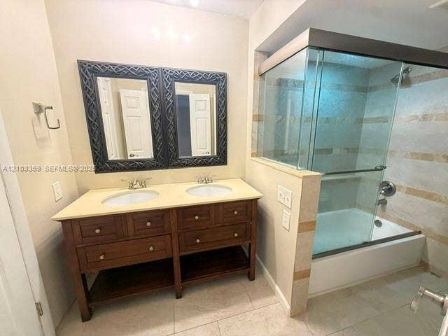 516 Osprey Drive, #16A, Delray Beach, Delray Beach, FL 33444 Photo 10