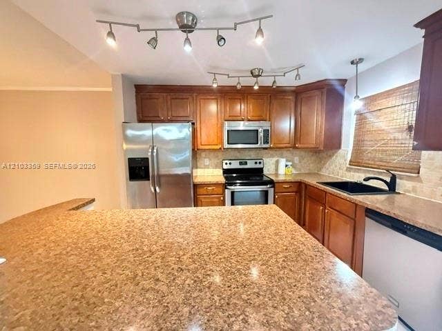 516 Osprey Drive, #16A, Delray Beach, Delray Beach, FL 33444 Photo 6