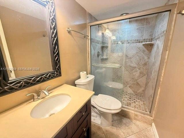 516 Osprey Drive, #16A, Delray Beach, Delray Beach, FL 33444 Photo 7