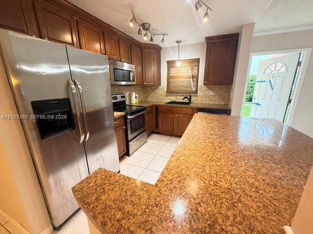 516 Osprey Drive, #16A, Delray Beach, Delray Beach, FL 33444 Photo 5