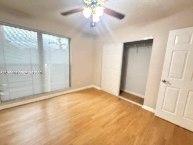 516 Osprey Drive, #16A, Delray Beach, Delray Beach, FL 33444 Photo 8