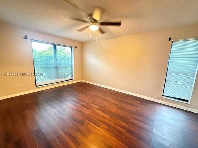 516 Osprey Drive, #16A, Delray Beach, Delray Beach, FL 33444 Photo 13