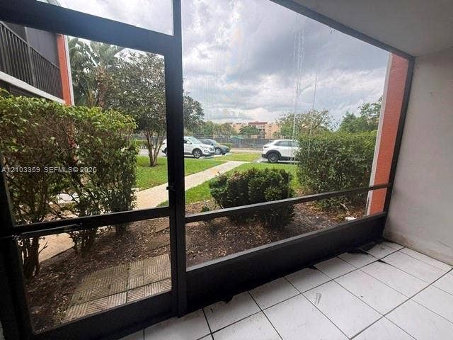 516 Osprey Drive, #16A, Delray Beach, Delray Beach, FL 33444 Photo 17