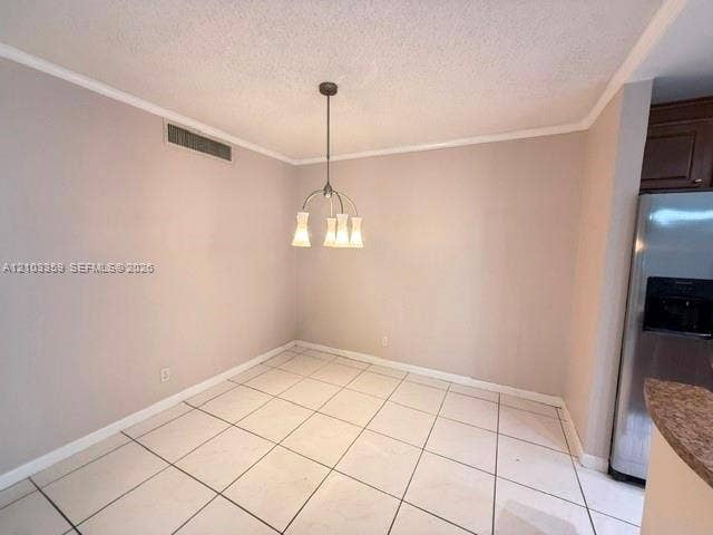 516 Osprey Drive, #16A, Delray Beach, Delray Beach, FL 33444 Photo 3