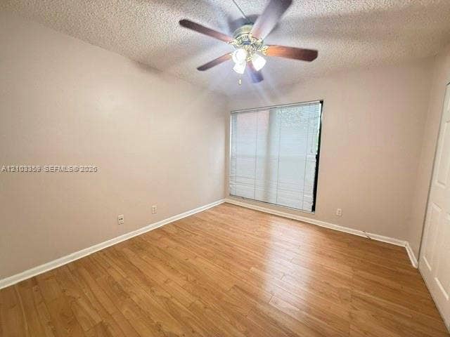 516 Osprey Drive, #16A, Delray Beach, Delray Beach, FL 33444 Photo 9