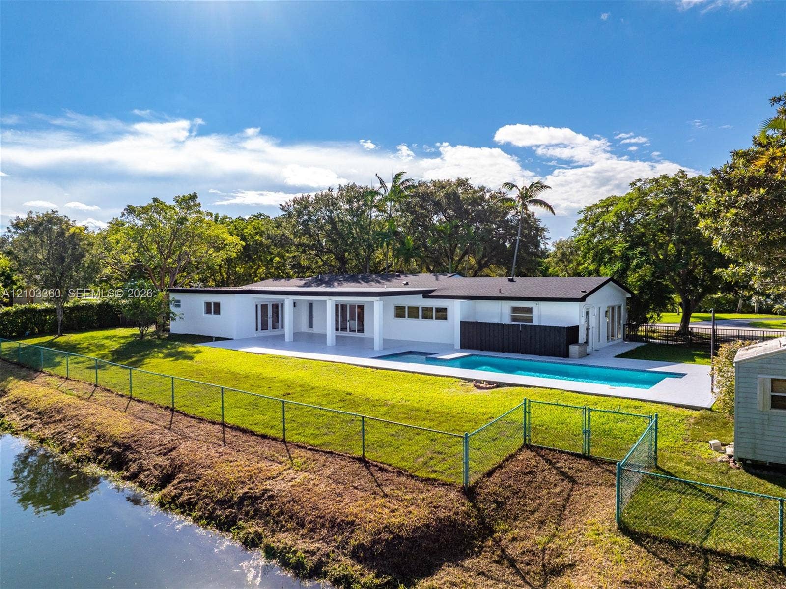6951 SW 134th Street, Pinecrest, FL 33156 Photo 83