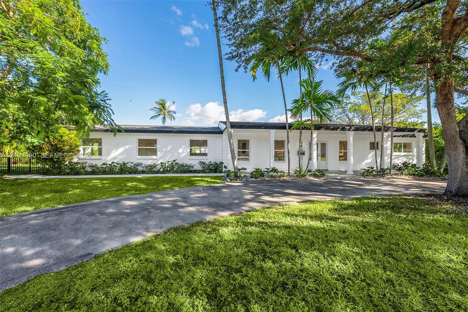6951 SW 134th Street, Pinecrest, FL 33156 Photo 75