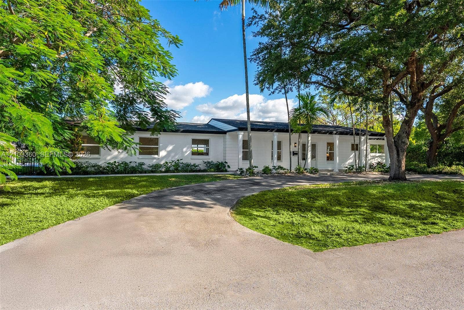 6951 SW 134th Street, Pinecrest, FL 33156 Photo 91