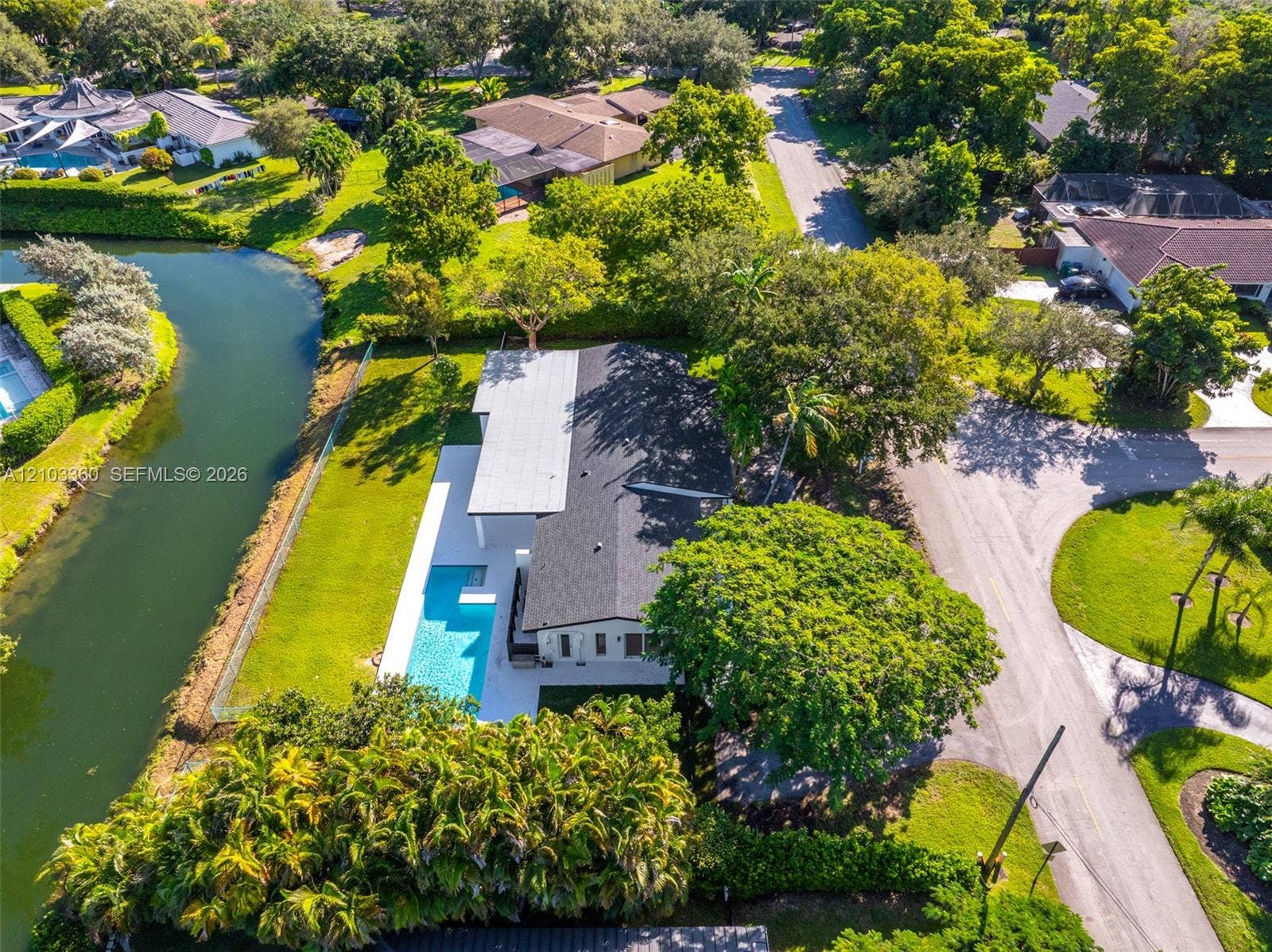 6951 SW 134th Street, Pinecrest, FL 33156 Photo 84