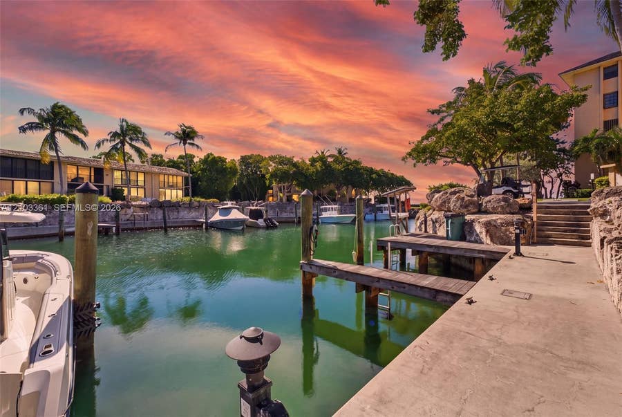Property photo for 96000 Overseas Highway, #W22, Key Largo, FL