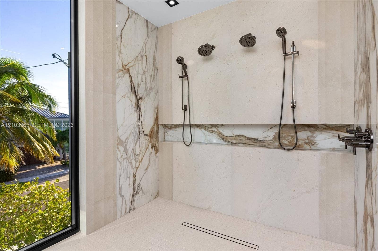 3209 NE 26th Street, Fort Lauderdale, FL 33305 Photo 20