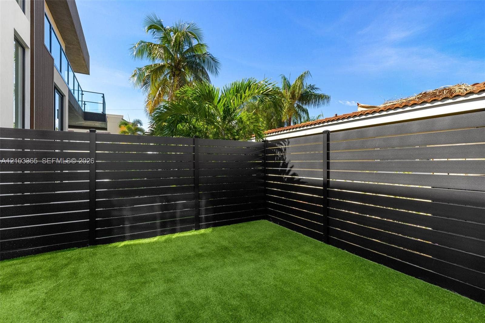3209 NE 26th Street, Fort Lauderdale, FL 33305 Photo 35