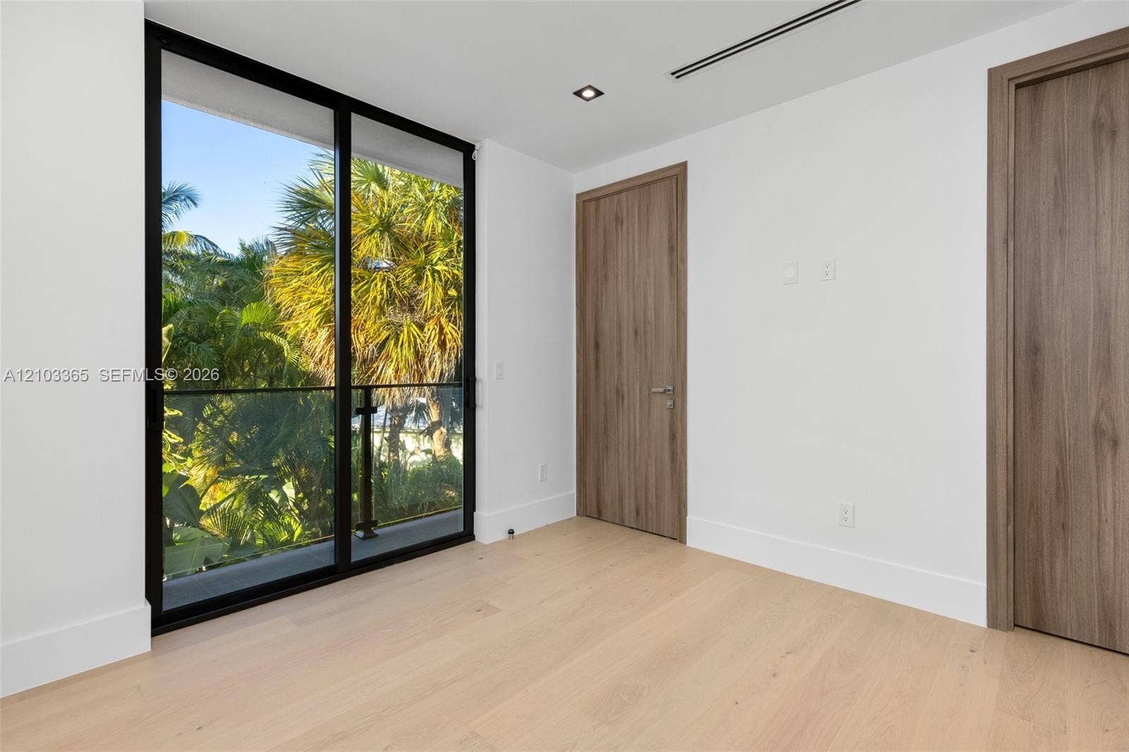 3209 NE 26th Street, Fort Lauderdale, FL 33305 Photo 26