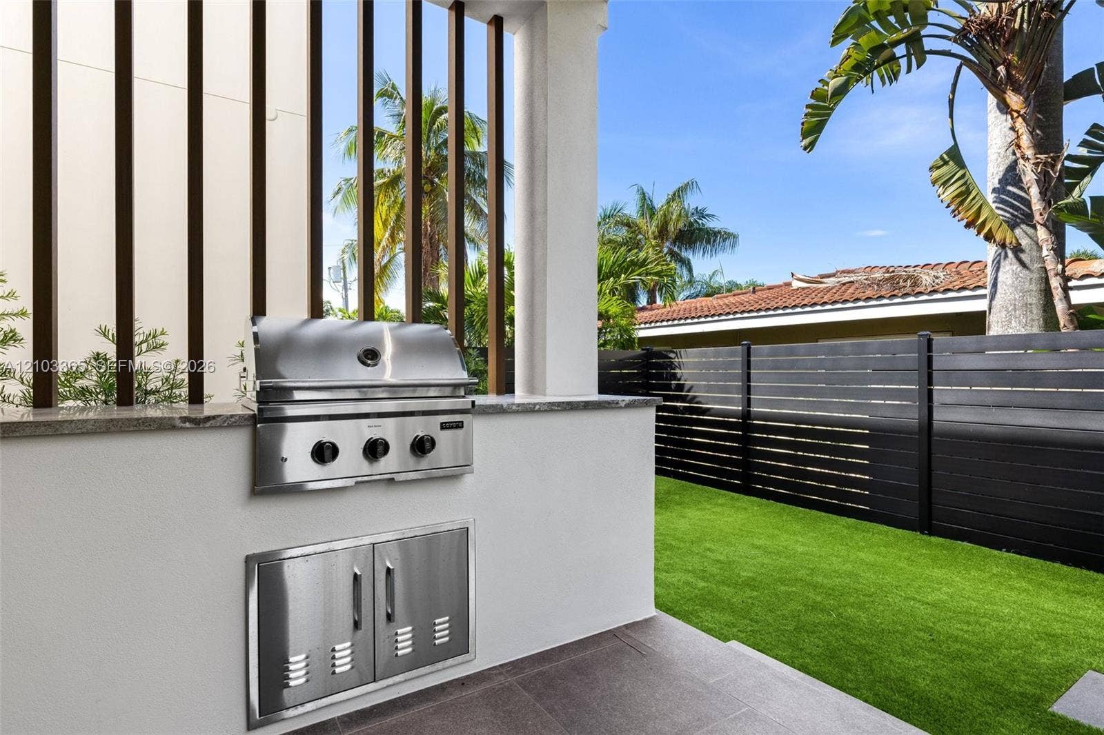 3209 NE 26th Street, Fort Lauderdale, FL 33305 Photo 33