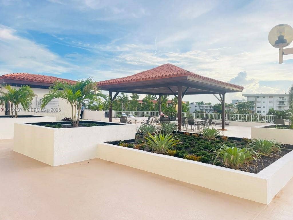 290 174th Street, #1118, Sunny Isles Beach, Sunny Isles Beach, FL 33160 Photo 30