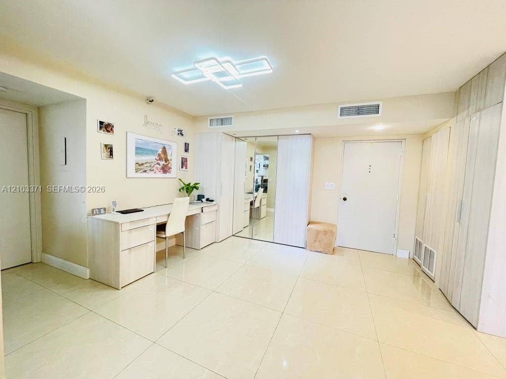 290 174th Street, #1118, Sunny Isles Beach, Sunny Isles Beach, FL 33160 Photo 18