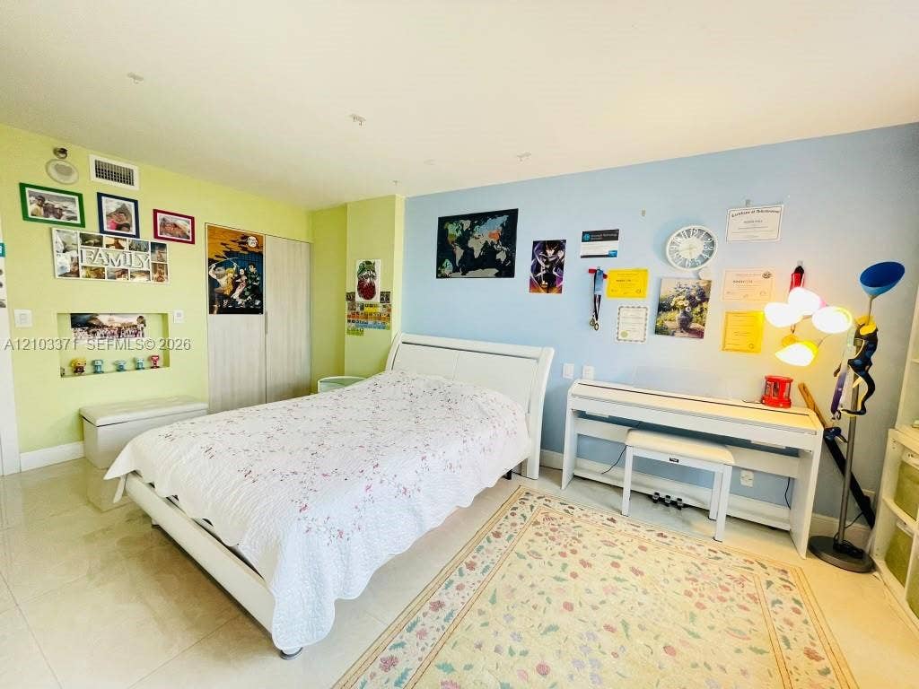 290 174th Street, #1118, Sunny Isles Beach, Sunny Isles Beach, FL 33160 Photo 22