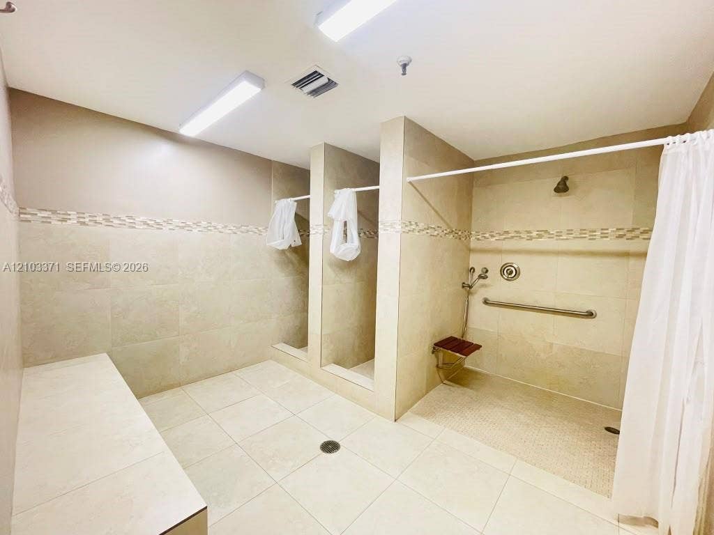 290 174th Street, #1118, Sunny Isles Beach, Sunny Isles Beach, FL 33160 Photo 33