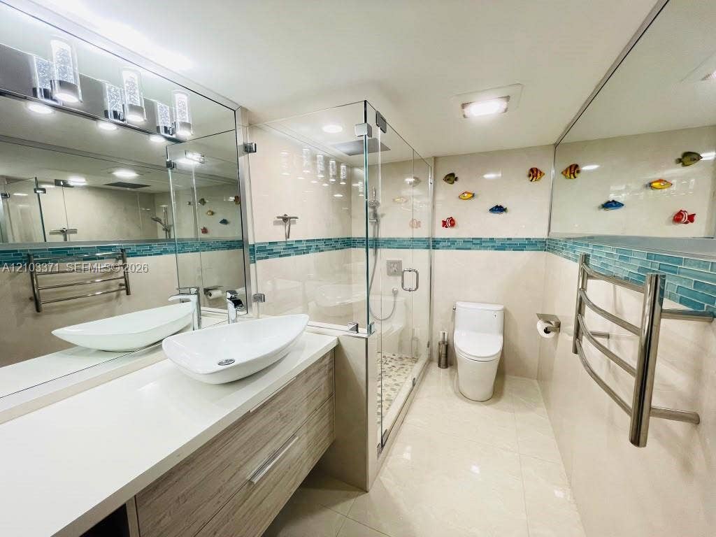 290 174th Street, #1118, Sunny Isles Beach, Sunny Isles Beach, FL 33160 Photo 25