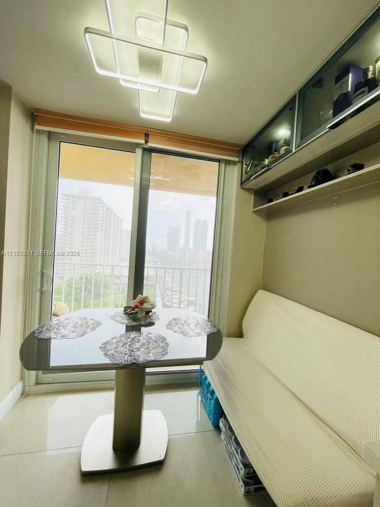 290 174th Street, #1118, Sunny Isles Beach, Sunny Isles Beach, FL 33160 Photo 14