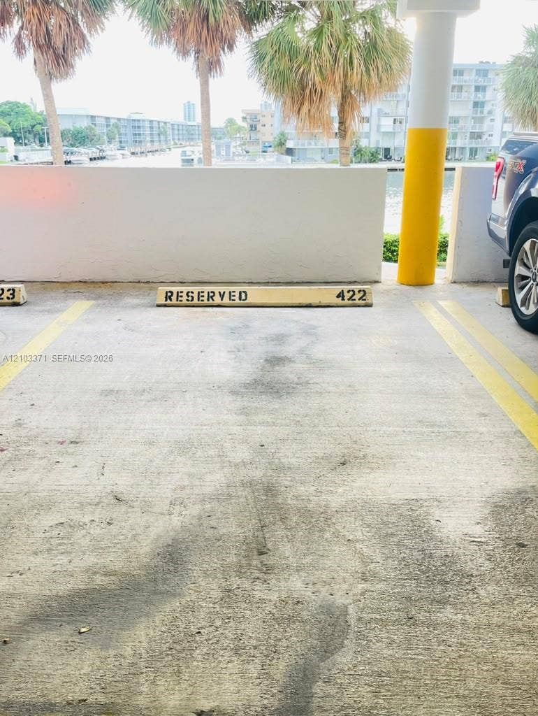 290 174th Street, #1118, Sunny Isles Beach, Sunny Isles Beach, FL 33160 Photo 34