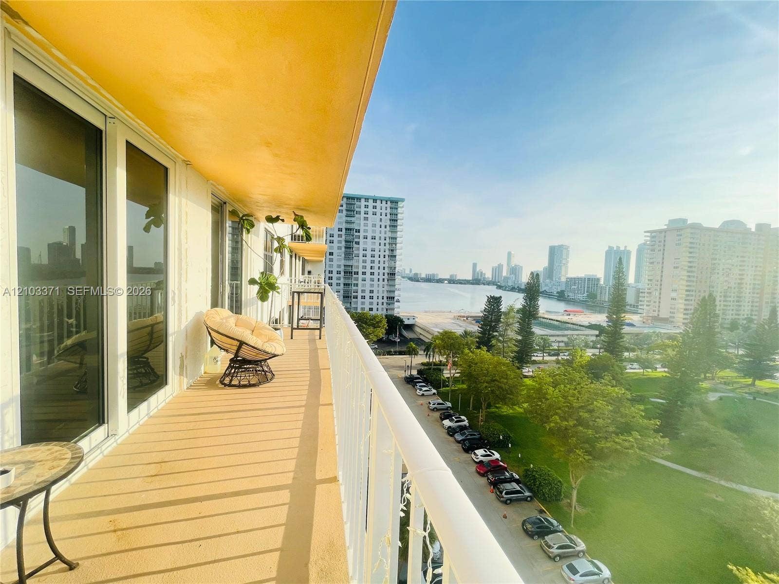 290 174th Street, #1118, Sunny Isles Beach, Sunny Isles Beach, FL 33160 Photo 3