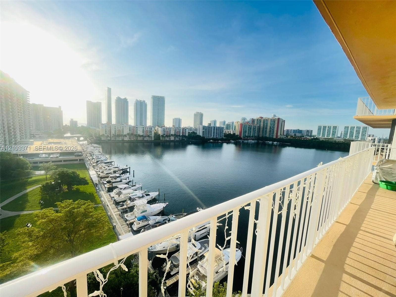 290 174th Street, #1118, Sunny Isles Beach, Sunny Isles Beach, FL 33160 Photo 1