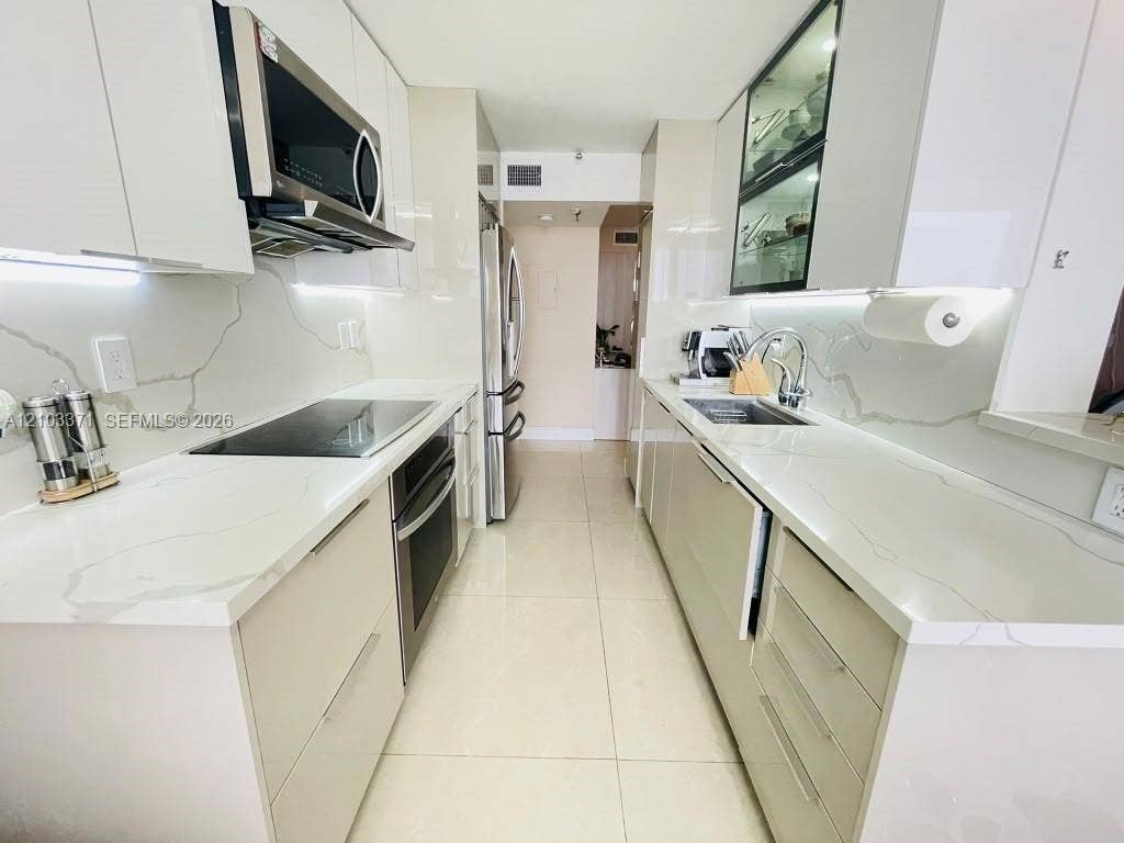 290 174th Street, #1118, Sunny Isles Beach, Sunny Isles Beach, FL 33160 Photo 13