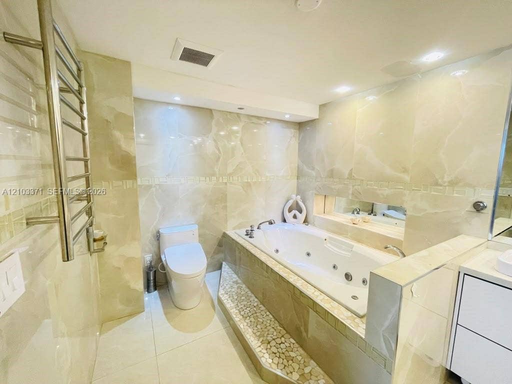 290 174th Street, #1118, Sunny Isles Beach, Sunny Isles Beach, FL 33160 Photo 8