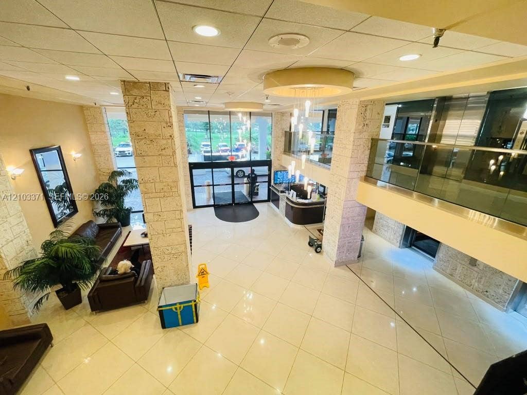290 174th Street, #1118, Sunny Isles Beach, Sunny Isles Beach, FL 33160 Photo 29