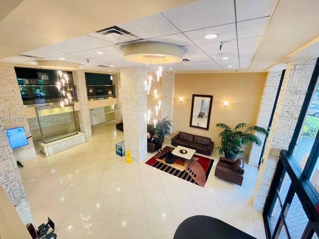 290 174th Street, #1118, Sunny Isles Beach, Sunny Isles Beach, FL 33160 Photo 28