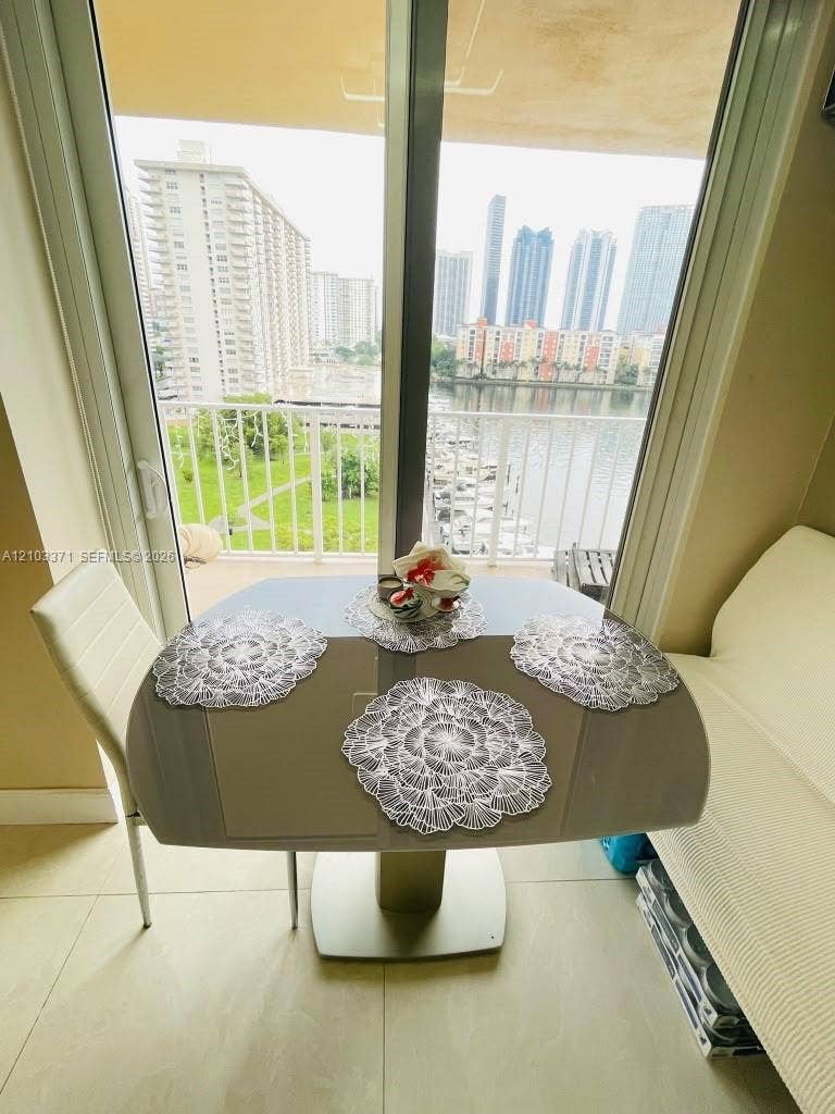 290 174th Street, #1118, Sunny Isles Beach, Sunny Isles Beach, FL 33160 Photo 15