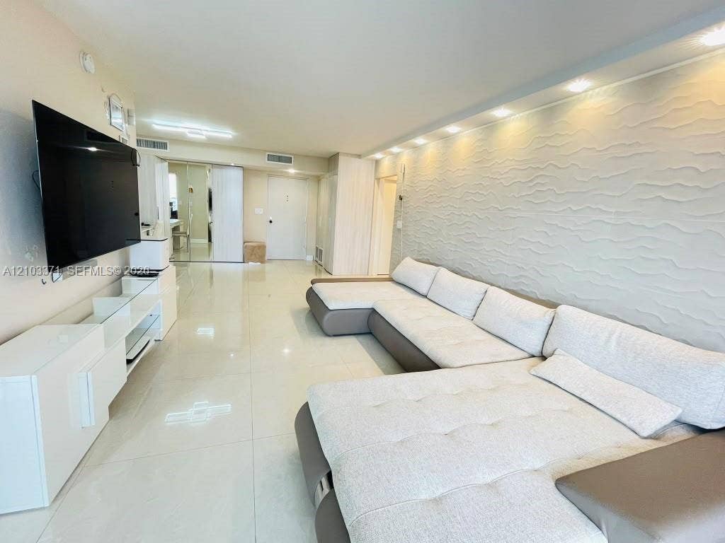 290 174th Street, #1118, Sunny Isles Beach, Sunny Isles Beach, FL 33160 Photo 20