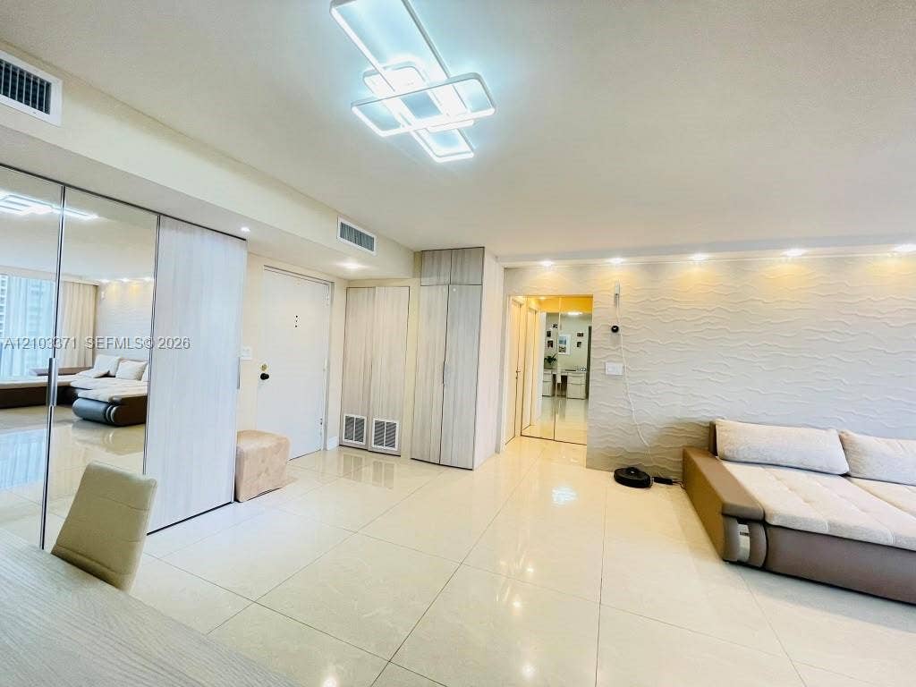 290 174th Street, #1118, Sunny Isles Beach, Sunny Isles Beach, FL 33160 Photo 19