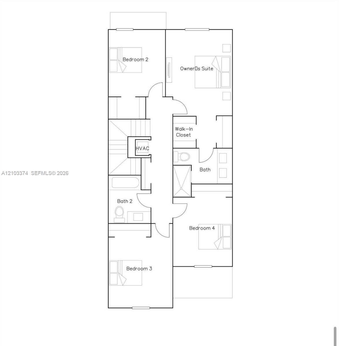 13414 SW 286th Street, Homestead, FL 33033 Photo 5