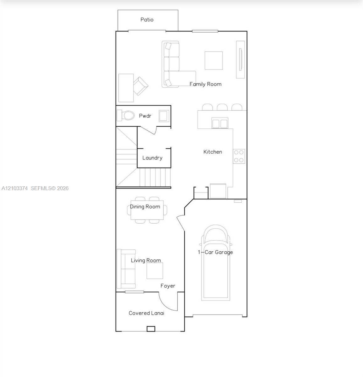 13414 SW 286th Street, Homestead, FL 33033 Photo 4