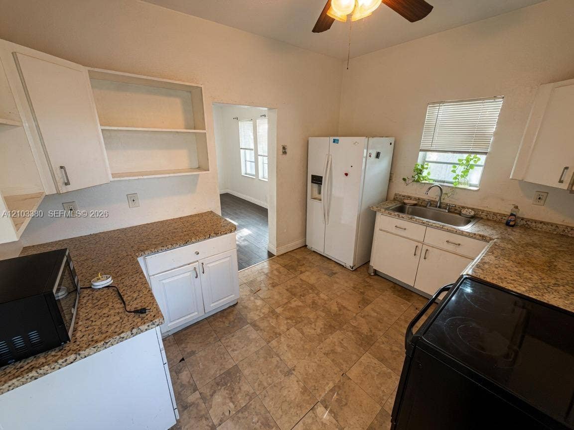 706 9th Street, West Palm Beach, FL 33401 Photo 3