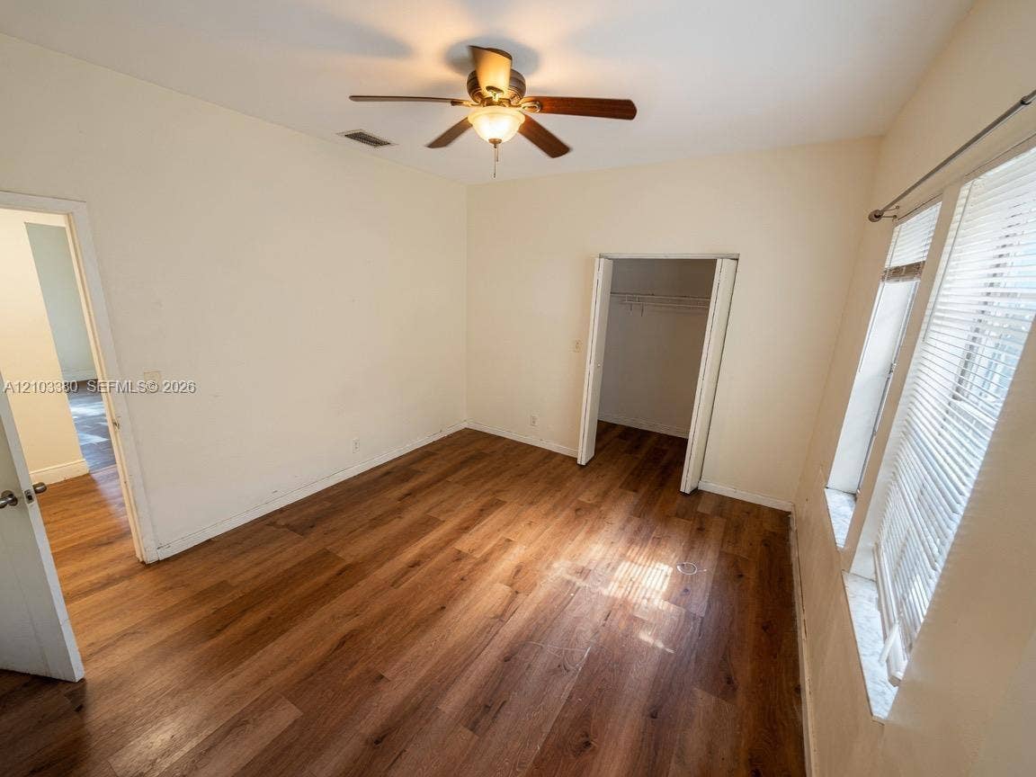 706 9th Street, West Palm Beach, FL 33401 Photo 10